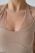 Beige (nude)